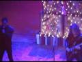 Killers Live Human.mpg