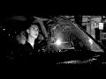 Sat l'Artificier - Teaser du Clip Marseille City
