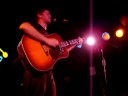 Chris Conley - Hold 8-19-08