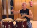 pakito-baeza-samba-rumba.html