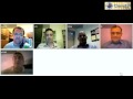 YouTube - ClamAV - Sourceforge CCA '09