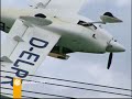 Flugunfall aircraft accident near Kempten Durach