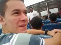 Click here to watch this video Vídeo 0005.mp4