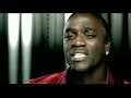 I Wanna Love You (Reggaeton RMX)