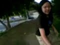 The Torture of Olivia