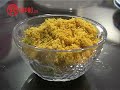 (02-12) - NHNKC Mon com dam ghem.flv