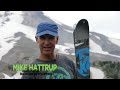 K2 Sideshow Ski - 2013