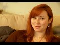 Genital Herpes Genital Herpes