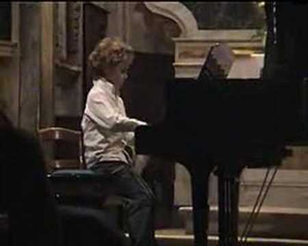 Image de prévisualisation YouTube