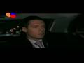 videos de Fur4me October Tv Shows