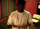 BlacSmyth Myspace Ntro