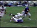 Derrick Thomas: A Tribute to \"Sargent D\"
