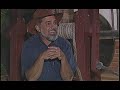 Guimarães Rosa - 100 Anos