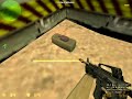buG. cs movie