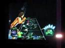 Debut of Guitar Hero Aerosmith