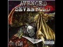 Avenged Sevenfold- Bat Country