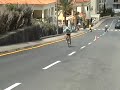 Porto Moniz