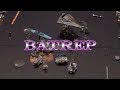 Armada Full Batrep - Thrawn and Gauntlets vs Raddus