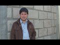 Héctor G. Legorreta, candidato a Consejero Estatal, Distrito 2: Pachuca Oriente, Planilla 80