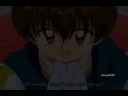 superhuman-mix.wmv