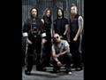 FFDP remix