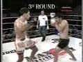 Max Fight 4 - Bastidores - Parte 05