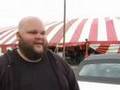 Cornerstone 2007: Episode #8 (A Plea For Purging)
