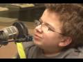 S&R w/ Keenan Cahill