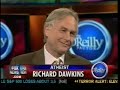 ron-paul-on-dennis-miller-part-1.html