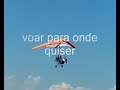 Minifly