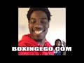 charles martin boxer biography charles martin boxer biography