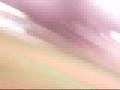 videos de Guy Swings Bat And Loses it