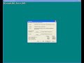 Teknoloji-Ci SQL 2000 KURULUMU.wmv