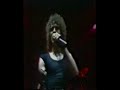 more information about saga can you find here:
www.sagaplanet.de

rock pop in concert
03.03.1981
dortmund germany
german tv broadcasting
see sagas break-through in germany all songs now available
have fun !

http://www.sagaplanet.de