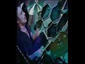 more information about saga can you find here:
www.sagaplanet.de

rock pop in concert
03.03.1981
dortmund germany
german tv broadcasting
see sagas break-through in germany all songs now available
have fun !

http://www.sagaplanet.de