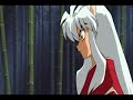 Inuyasha la pelicula 3 sub español la espada que domina al mundo parte 6 11 Inuyasha la pelicula 3 sub español la espada que domina al mundo parte 6 11