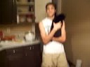 Censor Cat!!!!!!!!!!!!!!! (take 3)