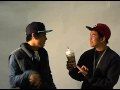 coffee corner.mov