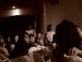 SSC 203C Music - LinGGo nG wiKa (Ang Huling El Bimbo)!!!