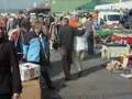 Flohmarkt