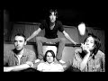 The Verve - \ The Verve - \