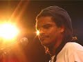 Vibrations Caraibes