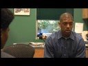 Kevin Johnson Q&A with The State Hornet Kevin Johnson Q&A with The State Hornet