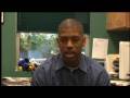 Kevin Johnson Q&A with The State Hornet