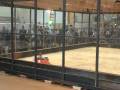 videos de Steel Piranha vs. Bounty Hunter - RG05