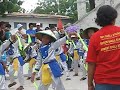 san remigio  lapyahan