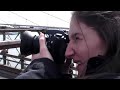 Carol in NYC