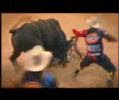 PBR 45 Seconds of Tough