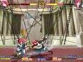 MBAC Netplay - k0n VS Rhinehart