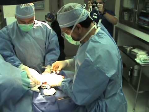 how to rebuild ntds.dit